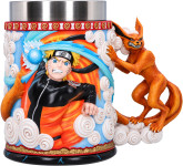 Naruto Shippuden vrč Nemesis Now - novo