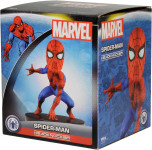 NECA Marvel Classic figura z gibljivo glavo Spider-Man - novo
