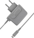 Nintendo DS Lite napajalnik - novo