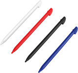 Nintendo DSi Stylus palčka - novo