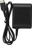 Nintendo Game Boy Micro napajalnik (združljiv) - novo