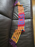 Nogomet šal Barcelona