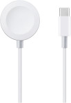 Obal Me USB-C polnilni kabel bele barve za Apple Watch - novo