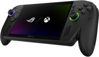Obnovljen ASUS ROG Ally X + 2 leti garancije
