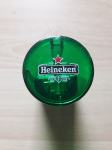 Odpirač Heineken