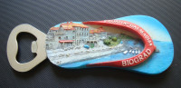 ODPIRAČ ZA STEKLENICE 15,3 CM