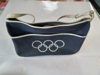 Olimpijske igre torba stara