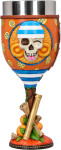 One Piece Nami kelih 19cm Nemesis Now - novo