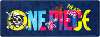 One Piece podloga za mizo Paladone - novo