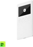 OneKey Classic 1S Pure USB-C strojna denarnica za Bitcoin in druge kri
