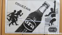 ORA-Talis-reklama iz 1970.leta