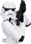 Original Stormtrooper doprsni kip Nemesis Now - novo