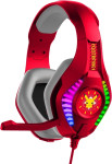 OTL G5 žične gaming slušalke Pokemon Electric - novo