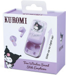 OTL Kuromi TWS Slide brezžične ušesne slušalke - novo