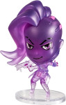 Overwatch Cute But Deadly Sombra figura Blizzard - novo