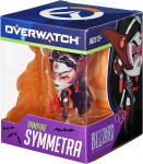 Overwatch figura za noč čarovnic Vampirska Symmetra Blizzard - novo