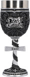 Ozzy Osbourne Prince of Darkness kelih 20cm - novo