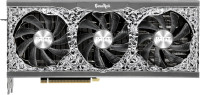 Palit GeForce RTX 3080 Ti GameRock 12GB GDDR6X grafična kartica - novo