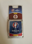 Panini EURO 2016 – paket 80 nalepk (NOVO, neodprto
