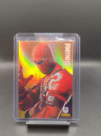 Panini FORTNITE 2019 S1 HYBRID #257 Holo