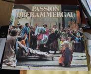 Passion Oberammergau