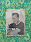 Pat Boone