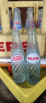 Pepsi Cola boce