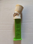 PEZ figura