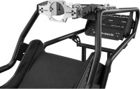 Playseat Direct Drive Pro adapter - novo