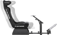 Playseat drsni mehanizem za sedež - novo