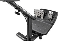 Playseat G Brake Pedal dodatek za zavoro za Logitech - novo