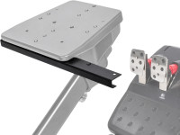 Playseat nosilec za prestavno ročico - novo