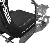 Playseat Pro držalo za prestavno ročico - novo