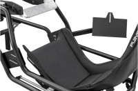 Playseat Pro držalo za tipkovnico - novo