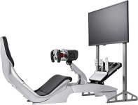 Playseat Pro stojalo za TV - novo