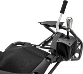 Playseat Trophy držalo za menjalnik in ročno zavoro - novo