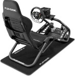 Playseat XL podloga za tla - novo