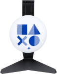 PlayStation Head namizna svetilka Paladone - novo