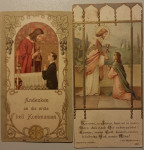 PODOBICA-16 DVE 1918