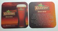 Podstavek za pivo Kilkenny Irish Beer