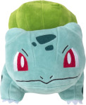 Pokemon Bulbasaur plišasta igrača 20 cm - novo