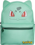 Pokemon Bulbasaur poseben mini nahrbtnik Difuzed - novo