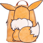 Pokemon Eevee Novelty mini nahrbtnik Difuzed - novo