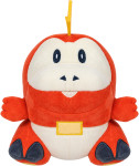 Pokemon Fuecoco plišasta igrača 20 cm - novo