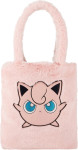 Pokemon Jigglypuff Tote torba Difuzed - novo
