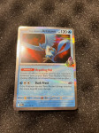 Pokemon karte