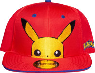 Pokemon Kids kapa s šiltom Difuzed - novo