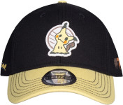 Pokemon Mimikyu moška kapa s šiltom Difuzed - novo