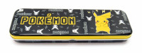 Pokemon Pikachu kovinska peresnica 20 cm La Plume Doree - novo