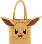 Pokemon platnena torba Eevee Difuzed - novo